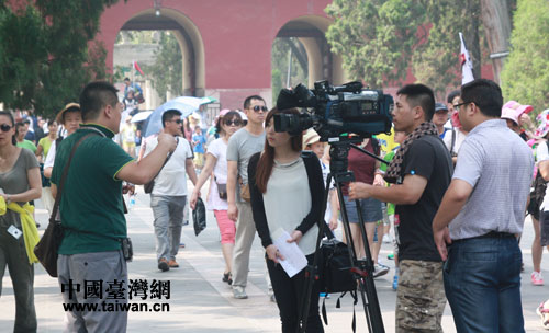 �_�������ҕ�_��ӛ�����M�в��L