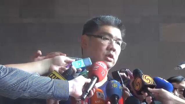 �c�RӢ�Ż��ӟ�j�� �B���ģ���Ȿ�����U���