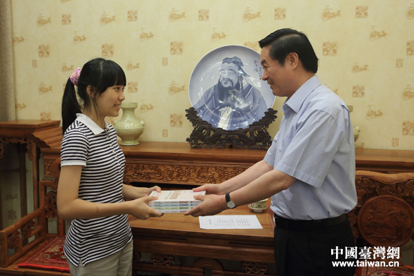 �������c�_(t��i)���W(xu��)���S�[��