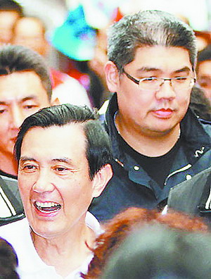 �B���Ļ���ȫ�_ƴ�x���RӢ�����ծ����վ�_