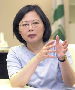 ��Ӣ�����_���ź��ԣ��_���x�eҪ���A ����2016