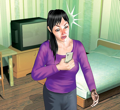 ���Ќ��f�֙C(j��)�Ľo�����ã��s�����ӿ�Ҋ(ji��n)�֙C(j��)��(n��i)���c����Ů�ӵ��Ԑ�(��i)��