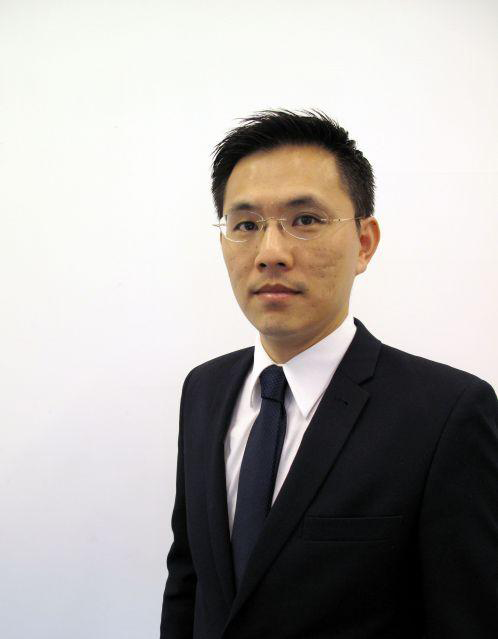 �����h�l��������������W�j�D��