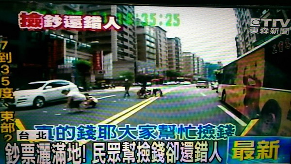 �����񱊎�æ���X��ȫ����܇�v����܇ӛ�������