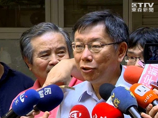 ������8�c�_����Թ �£�׌Ļ�Ű��������ҵ�Ŀ��