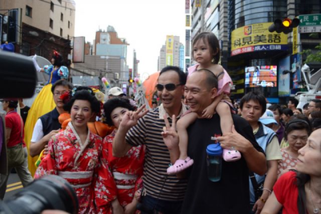 ·�ˠ��c�±����L��������Ӱ��չ�F��ĳ��˚�