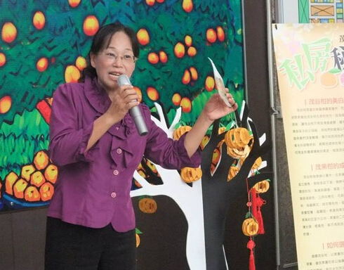 ���ֿh���������L�x�灆�����_ý�D��