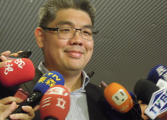 �����h�_�����L���x���B���ď��{���ě]���^ý�w������ᵽ�ĸ��x�������c�����_ý�D��