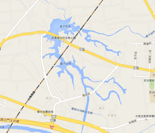 ����扞����λ�ÈD�����������ķ�������ԭ���γ���Ѩ���s�����F�F·���Ķ��^