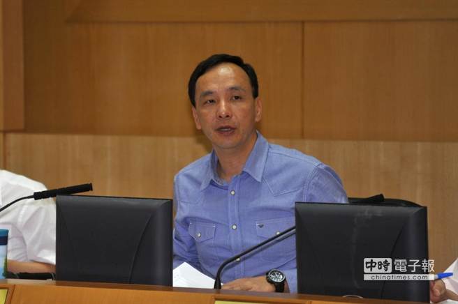 ���������p��������(hu��)���m(x��) ���r(sh��)�gδ��