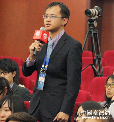 �F���x�_���o�ʴ�W����W��ʿ�������骾;͘I���}��ꐕ��L�ᆖ��