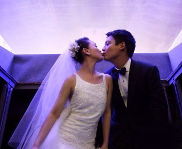 ��Ѹ��ļ��� �F(xi��n)��������������