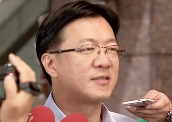 �S��̩��B��¡�x���ף�����һ�w�ӏ����Ҵ��������_ý�D��