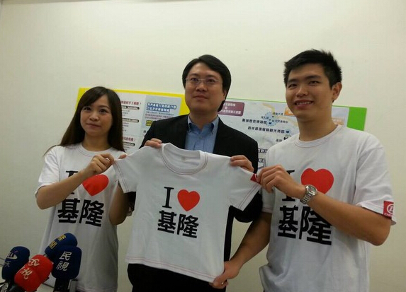 ��¡�Q���y�a ���{�@ʾ�����Ҳ�֧�ֶȷ��������_ý�D��