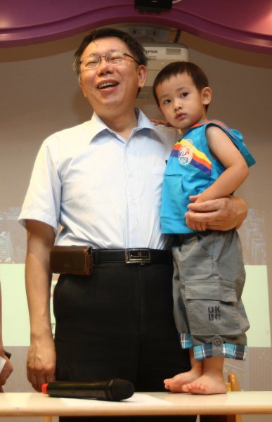 �����܏����o�xꇠI������߀�и��󿧡����_ý�D��