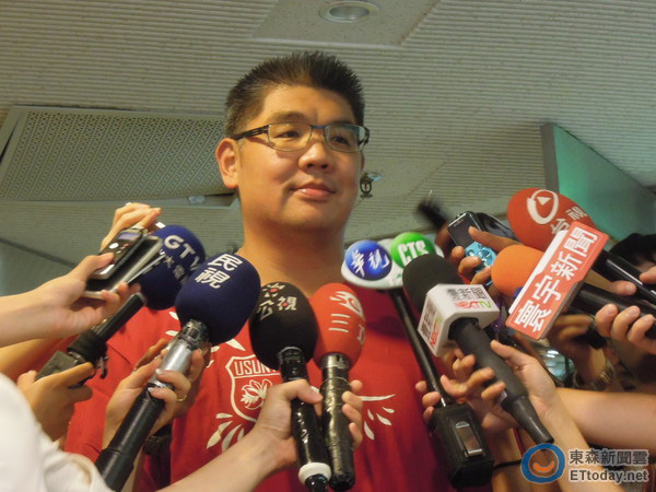 �B�����g���Ӣ�ġ��_����Ȼ������Փ