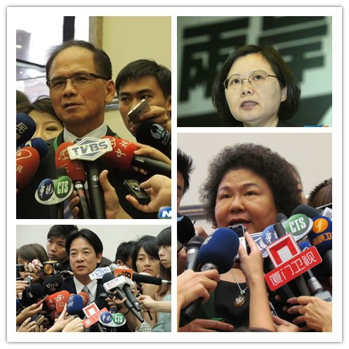 �h���������������������M�h����ϵ���б�B�������W�ϳɈD��