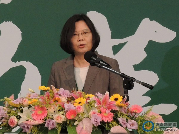 ���M�h�R�á��������᰸ �����Ј̕����m̎��