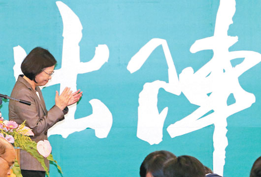 ���M�h�h��(n��i)��������ϴ��