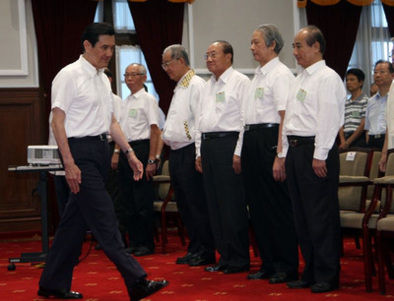 �_���؅^�I�����RӢ�ţ���21�������k����������