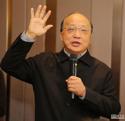 �_(t��i)�����L(zh��ng)��־��(qi��ng)