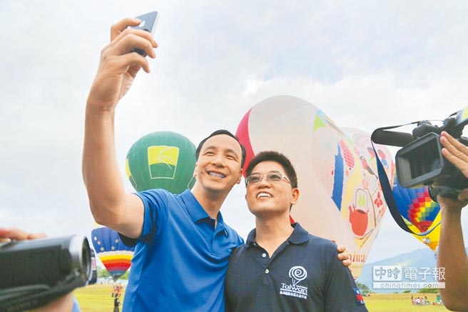 ���҂���(l��i)��һ���ɣ����±����L(zh��ng)���������D���������ģ��I(y��ng)������p���H������L(f��ng)��