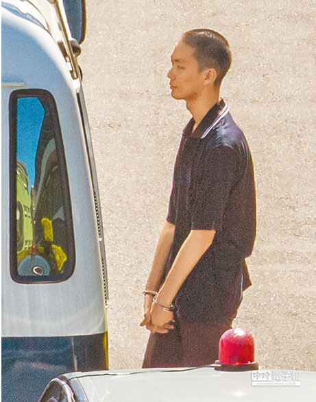 С�W(xu��)���Ѱ��P���ɞ����ݵ��F���˰��T��