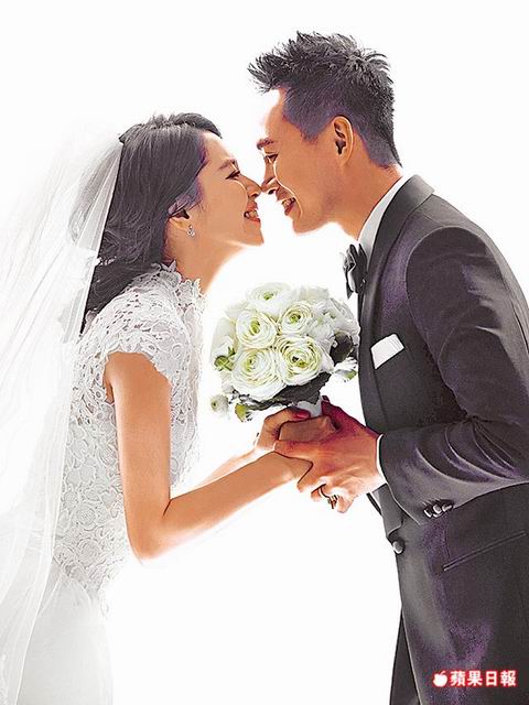 �����u�w���S��ʣŮ"������"��ϯ ���_"�L��o��"