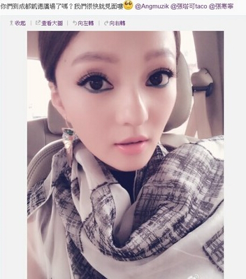 ���غ������㡰��Ů�����ۡ� �����û��Σ��_ý�D��