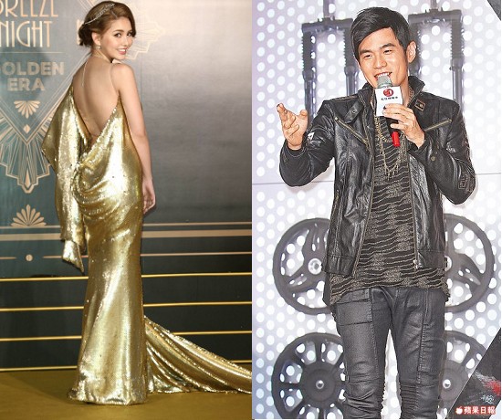 �ܽ܂����ɼ�ħ�g(sh��)�� ��û�Y����(sh��)Ӌ(j��)�r(sh��)