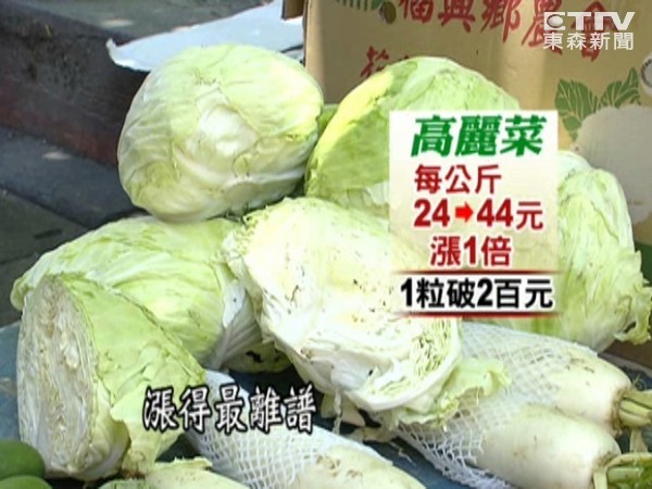 �_�L��ݛ����������˝q�����