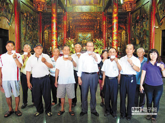 ���ۘ��^�����^(q��)��ȫ�_(t��i)Ψһ������f������������׺������H���P(gu��n)ϵ