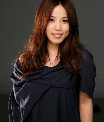 ���ޱ�Ա������w��͢���^ʧ���^�y��ʧ�������W�j�D��