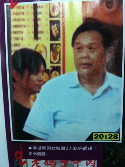 2�˳�����߳��͏d��