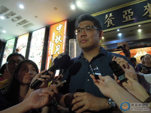 �B�������g��ϯ��һ�����gͦ�B��Ԯ�����������Ҳ푑��������v�ă��ݡ�