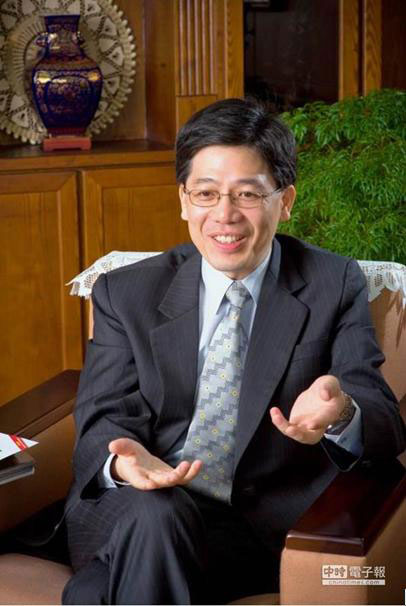 ��������(hu��)����ԃί�T��ǰ���������L���x��������������h���x��¡���L