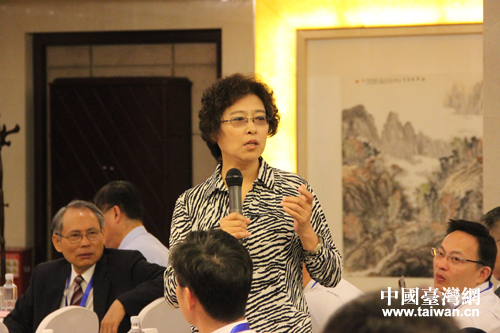 ȫ��(gu��)�_(t��i)���о���(hu��)���ؕ�(sh��)�L(zh��ng)������