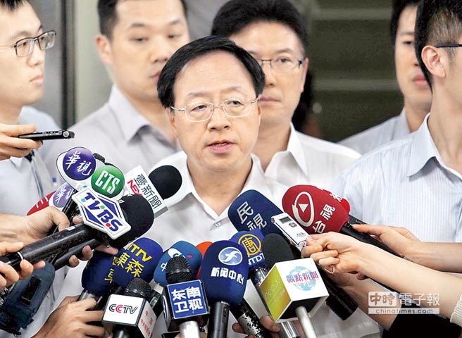 �_(t��i)��(d��ng)�֡�����Ժ�L(zh��ng)�����˘���������ɽ�C(j��)��(ch��ng)�����B��ʾ��ʹ