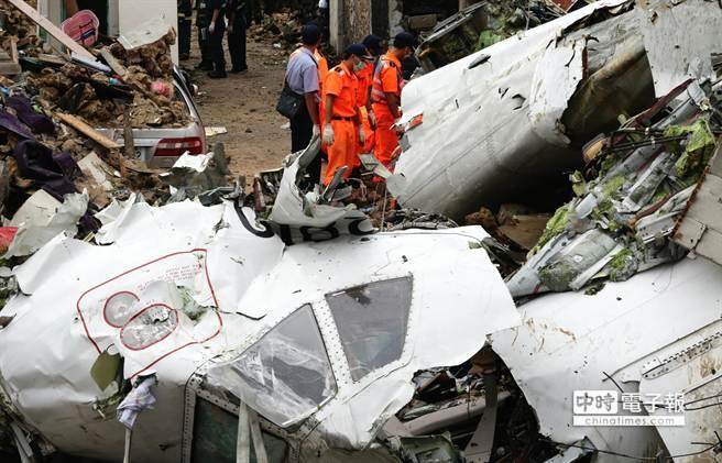 �b�R�ˆT�������(du��)�T�ڬF(xi��n)��������