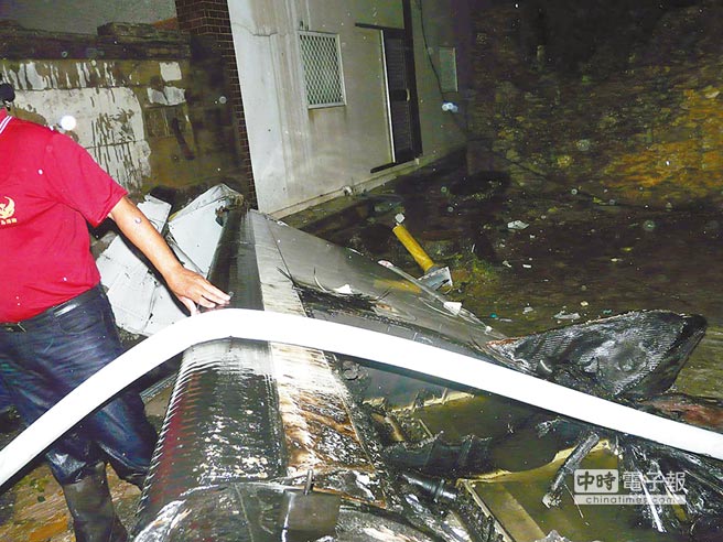 �C�횈����ɢ���C��������լ���T�ڡ�