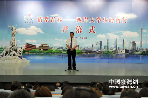 �ɰ���W���X����