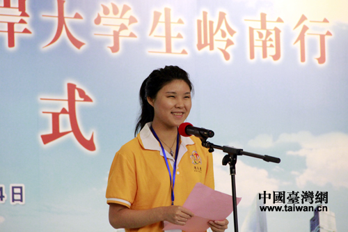 �ɰ���W���X����