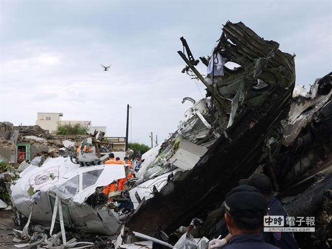 �ͺ�������y���w�C�����鲼��ʬ�Kɢ�䣬�F���K���̶á�