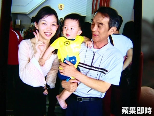 �_����(f��)�d���ՙC(j��)�L���|(zh��)���e�� �Ҍ٣�؟(z��)�΄e�ƽo����