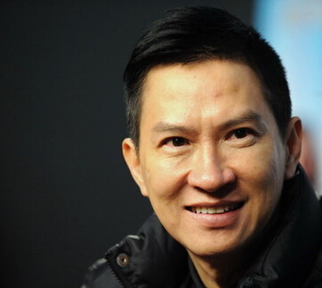 ���RӰ�ۏ����x�o������Σ�C��47�q߀�����Ðۡ����W�j�D��