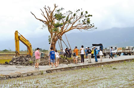 �ث@�����Ľ����䣬�@�ù�d�d�����_ý�D��