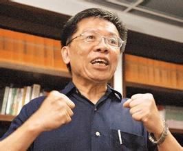 ���ۣ����{�]�^20%���Ͳ����x�����W�j�D��