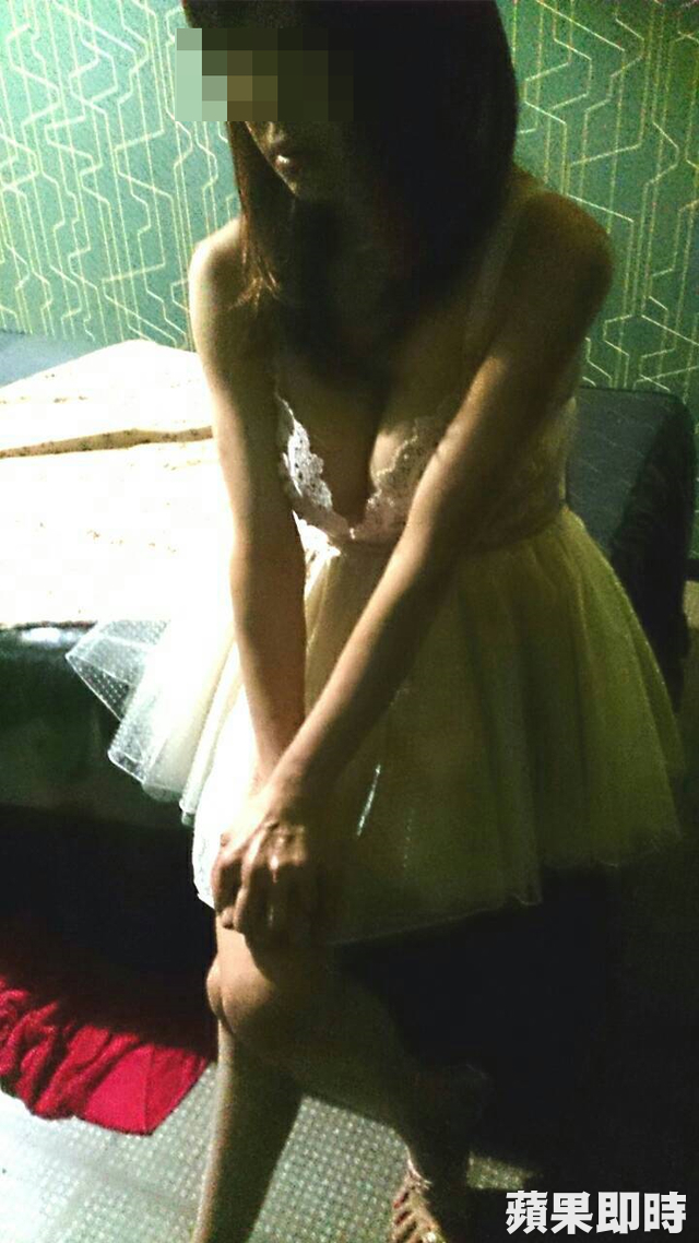 ����������������"������"׌�п�"��"����