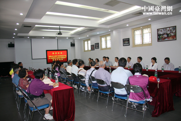 �_(t��i)���ϲ���^(q��)���������M(j��n)ʲ�x�����a����^(q��)���L����