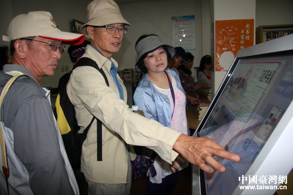 �_(t��i)���ϲ���^(q��)���������M(j��n)ʲ�x�����a����^(q��)���L����